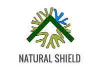 Bsn Natural Shield