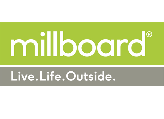 MillBoard