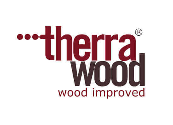 Therra wood