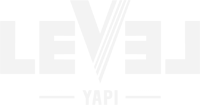 Level Yapı