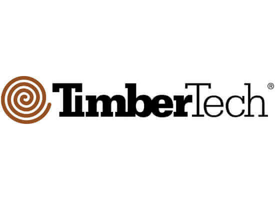 Timbertech