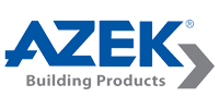 Azek Timbertech