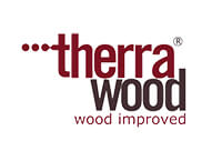Therrawood